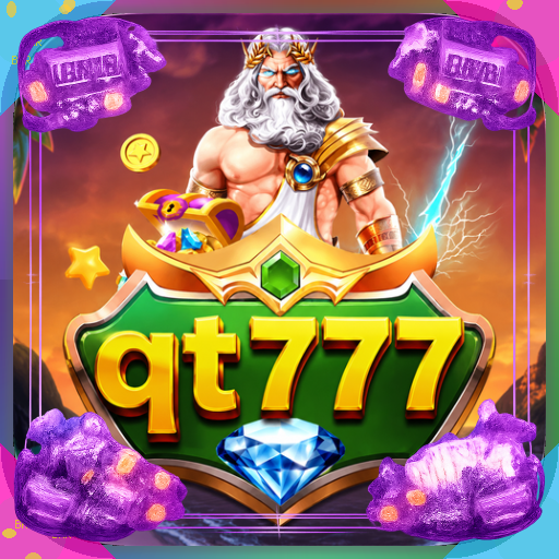 qt777 — galeri pratinjau - APK Resmi
