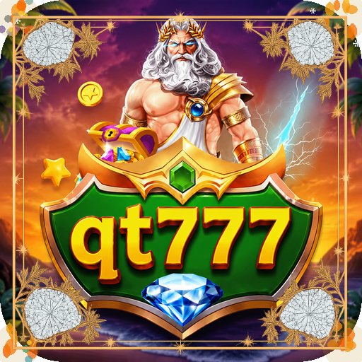 qt777 — galeri pratinjau Resmi APK